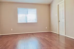 21606 Falvel Lake Dr, Spring, TX 77388 - Photo 9