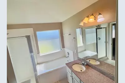 21606 Falvel Lake Drive, Spring, TX 77388 - Photo 7