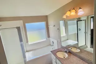 21606 Falvel Lake Dr, Spring, TX 77388 - Photo 7