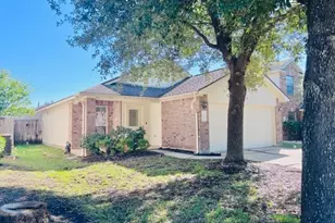 21606 Falvel Lake Dr, Spring, TX 77388 - Photo 3