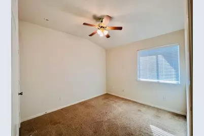 21606 Falvel Lake Drive, Spring, TX 77388 - Photo 19