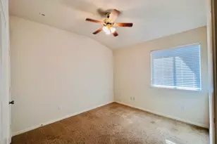 21606 Falvel Lake Dr, Spring, TX 77388 - Photo 19