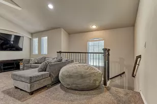 7203 Ponderosa Dr, Magnolia, TX 77354 - Photo 25