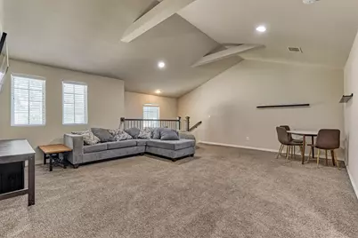 7203 Ponderosa Drive, Magnolia, TX 77354 - Photo 27
