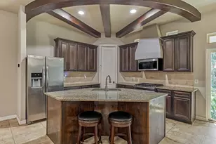 7203 Ponderosa Dr, Magnolia, TX 77354 - Photo 15