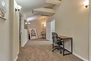 7203 Ponderosa Dr, Magnolia, TX 77354 - Photo 37