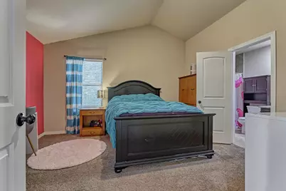 7203 Ponderosa Drive, Magnolia, TX 77354 - Photo 29