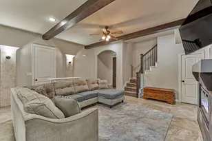 7203 Ponderosa Dr, Magnolia, TX 77354 - Photo 11