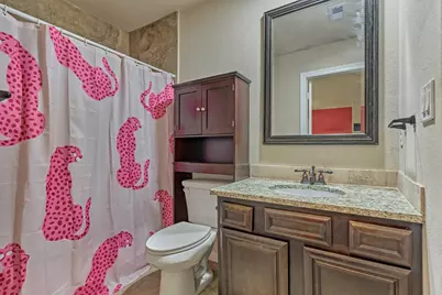 7203 Ponderosa Drive, Magnolia, TX 77354 - Photo 31