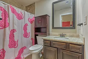 7203 Ponderosa Dr, Magnolia, TX 77354 - Photo 31