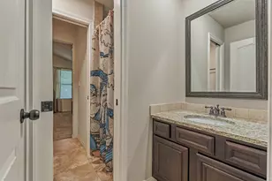 7203 Ponderosa Dr, Magnolia, TX 77354 - Photo 33