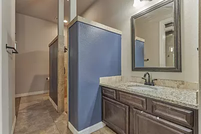 7203 Ponderosa Drive, Magnolia, TX 77354 - Photo 23