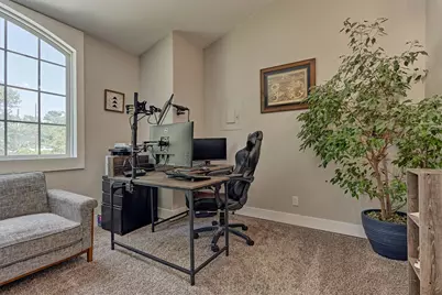 7203 Ponderosa Drive, Magnolia, TX 77354 - Photo 39