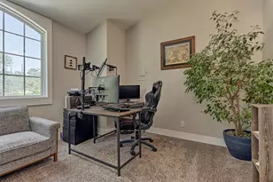 7203 Ponderosa Dr, Magnolia, TX 77354 - Photo 39