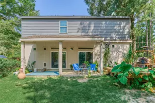 7203 Ponderosa Dr, Magnolia, TX 77354 - Photo 45