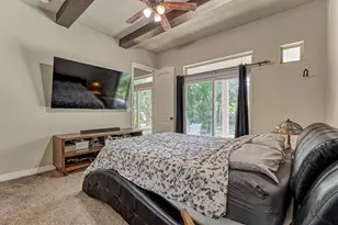 7203 Ponderosa Dr, Magnolia, TX 77354 - Photo 21