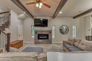 7203 Ponderosa Dr, Magnolia, TX 77354 - Photo 9