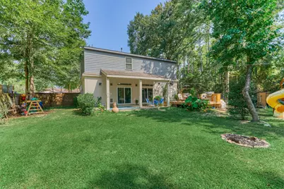 7203 Ponderosa Drive, Magnolia, TX 77354 - Photo 43