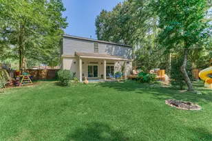 7203 Ponderosa Dr, Magnolia, TX 77354 - Photo 43