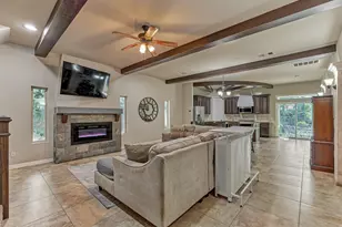 7203 Ponderosa Dr, Magnolia, TX 77354 - Photo 7