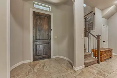 7203 Ponderosa Drive, Magnolia, TX 77354 - Photo 5