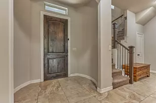 7203 Ponderosa Dr, Magnolia, TX 77354 - Photo 5