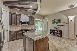 7203 Ponderosa Dr, Magnolia, TX 77354 - Photo 17