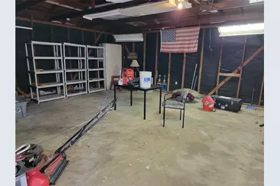 3322 Ashmont Lane, Missouri City, TX 77459 - Photo 21