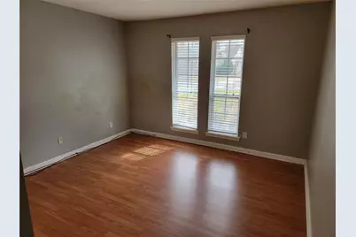 3322 Ashmont Lane, Missouri City, TX 77459 - Photo 11