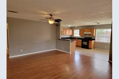 3322 Ashmont Lane, Missouri City, TX 77459 - Photo 7