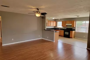 3322 Ashmont Ln, Missouri City, TX 77459 - Photo 7