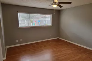 3322 Ashmont Ln, Missouri City, TX 77459 - Photo 13