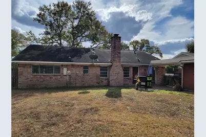 3322 Ashmont Lane, Missouri City, TX 77459 - Photo 19