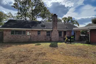 3322 Ashmont Ln, Missouri City, TX 77459 - Photo 19