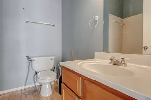 3800 Tanglewilde St, Houston, TX 77063 - Photo 9