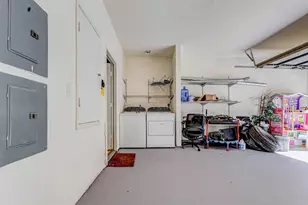 3800 Tanglewilde St, Houston, TX 77063 - Photo 19