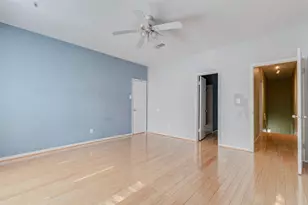 3800 Tanglewilde St, Houston, TX 77063 - Photo 15