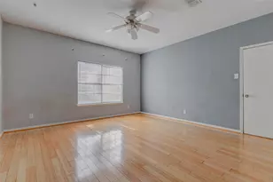 3800 Tanglewilde St, Houston, TX 77063 - Photo 7