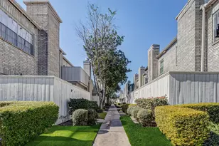 3800 Tanglewilde St, Houston, TX 77063 - Photo 1