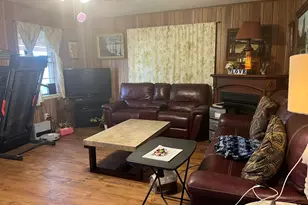 503 Guiceland Dr, Grapeland, TX 75844 - Photo 29