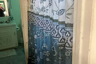 503 Guiceland Dr, Grapeland, TX 75844 - Photo 31