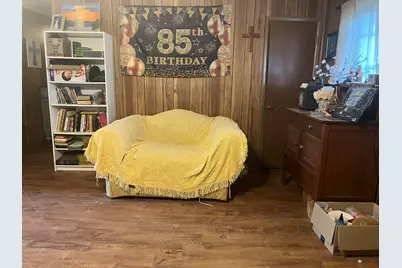 503 Guiceland Drive, Grapeland, TX 75844 - Photo 27