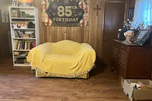 503 Guiceland Dr, Grapeland, TX 75844 - Photo 27