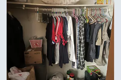 503 Guiceland Drive, Grapeland, TX 75844 - Photo 39