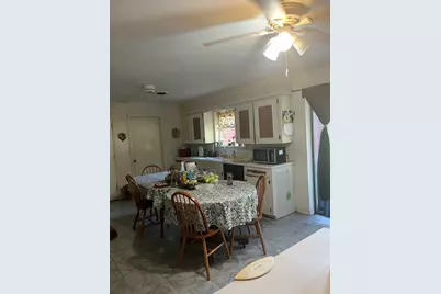 503 Guiceland Drive, Grapeland, TX 75844 - Photo 5