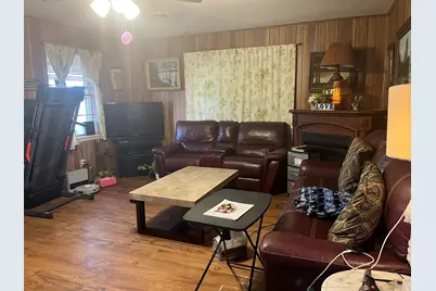 503 Guiceland Drive, Grapeland, TX 75844 - Photo 13