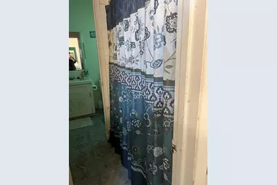 503 Guiceland Drive, Grapeland, TX 75844 - Photo 15