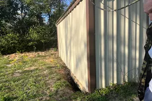 503 Guiceland Dr, Grapeland, TX 75844 - Photo 45