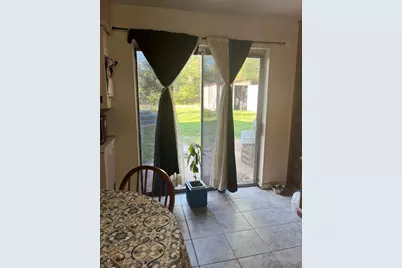 503 Guiceland Drive, Grapeland, TX 75844 - Photo 9