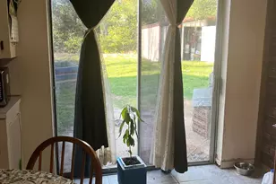 503 Guiceland Dr, Grapeland, TX 75844 - Photo 9